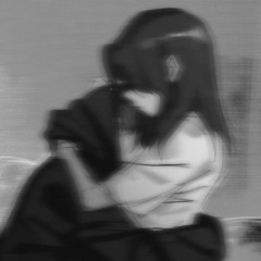 Dramatic Part 2 (Prod. Wayside)