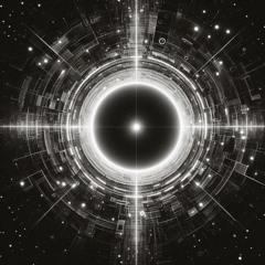 VOID