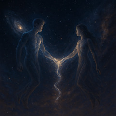 Light Years Away