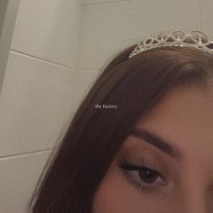 frozen (send it flip)