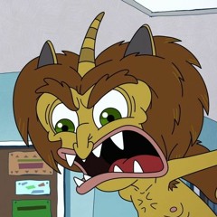 Rage Rage FUCKING Rage