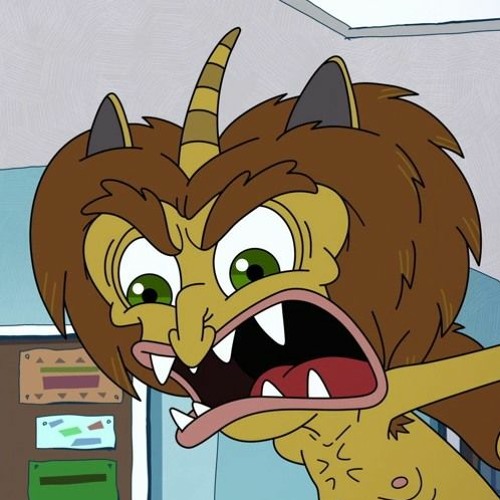 Rage Rage FUCKING Rage