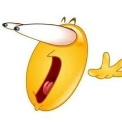 qimptoven - RUN FROM THE POLICE (SNIPPET 1 )