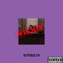 Republican- Token Remix (reprod. Nocturnal)