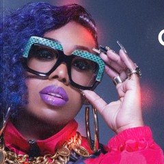 CB MIXTAPE VOL.4 - 7 years edition DJ Mo-A-Lee &amp; DJ BD