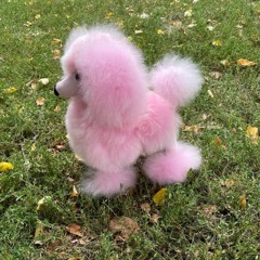 Fakemink - Fearrr (prod lankon)