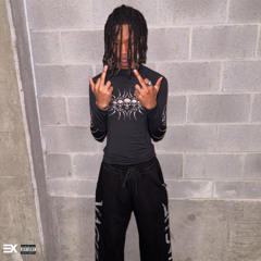 5IVETONE - PAIN [PROD FAINT]
