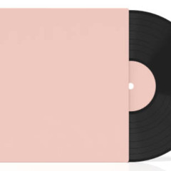 01 REC-2025-11-23 (Lunar dances -3