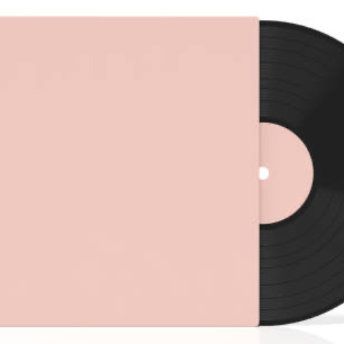 01 REC-2025-11-23 (Lunar dances -3