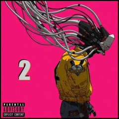/A.I. - COGNITIVE SYSTEM UPDATE Vol. 2_
