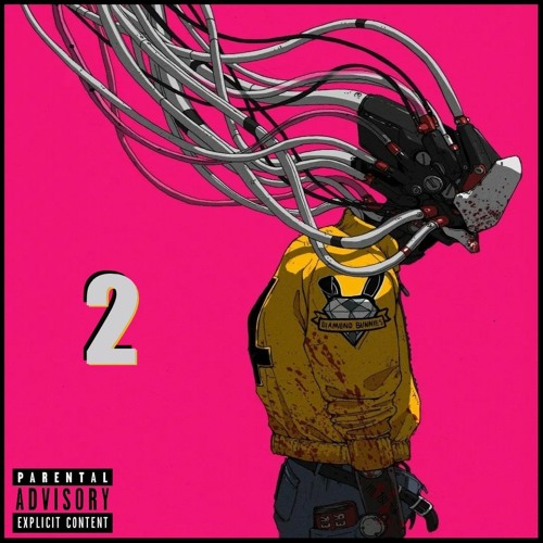 /A.I. - COGNITIVE SYSTEM UPDATE Vol. 2_