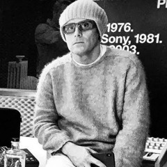 'Estate Eterna' (Original Mix)