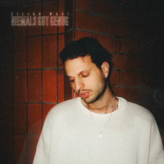 kilian wasi - niemals gut genug [Hörprobe]