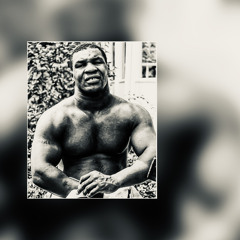 “I Don’t Want Their Title” - Mike Tyson x Dark Side Of The Moon (Slowed+Reverbed)
