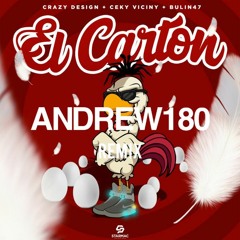 ANDREW180 - EL CARTON