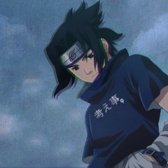 Lil Nas X - Holiday Nightcore