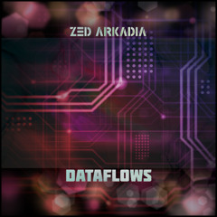 Dataflows