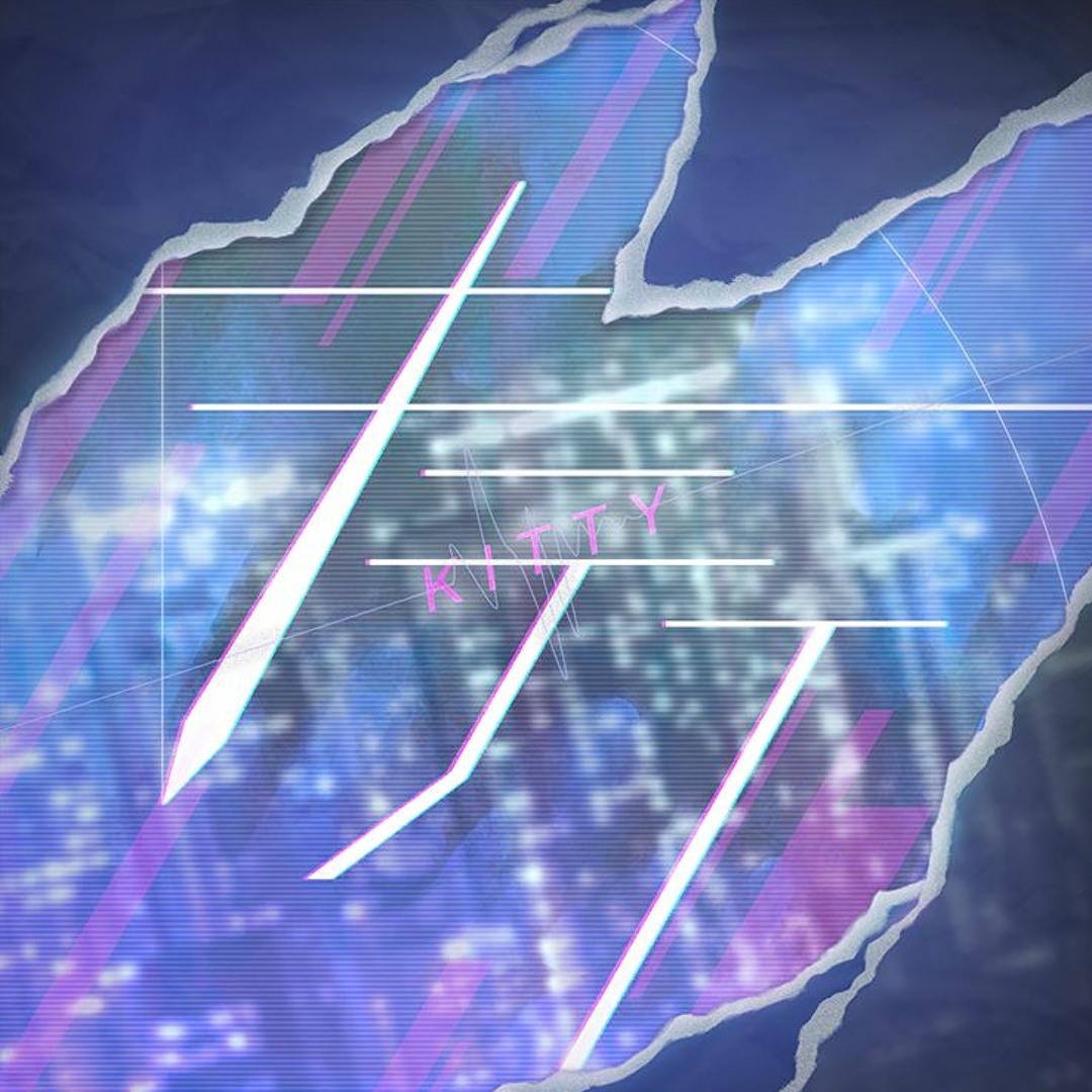 Stream キティ (Kitty) by 25時、ナイトコードで。(25-ji, Nightcord