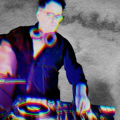 Flexi K - DJ Mixtape 1