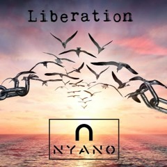 Liberation (Extended Version)