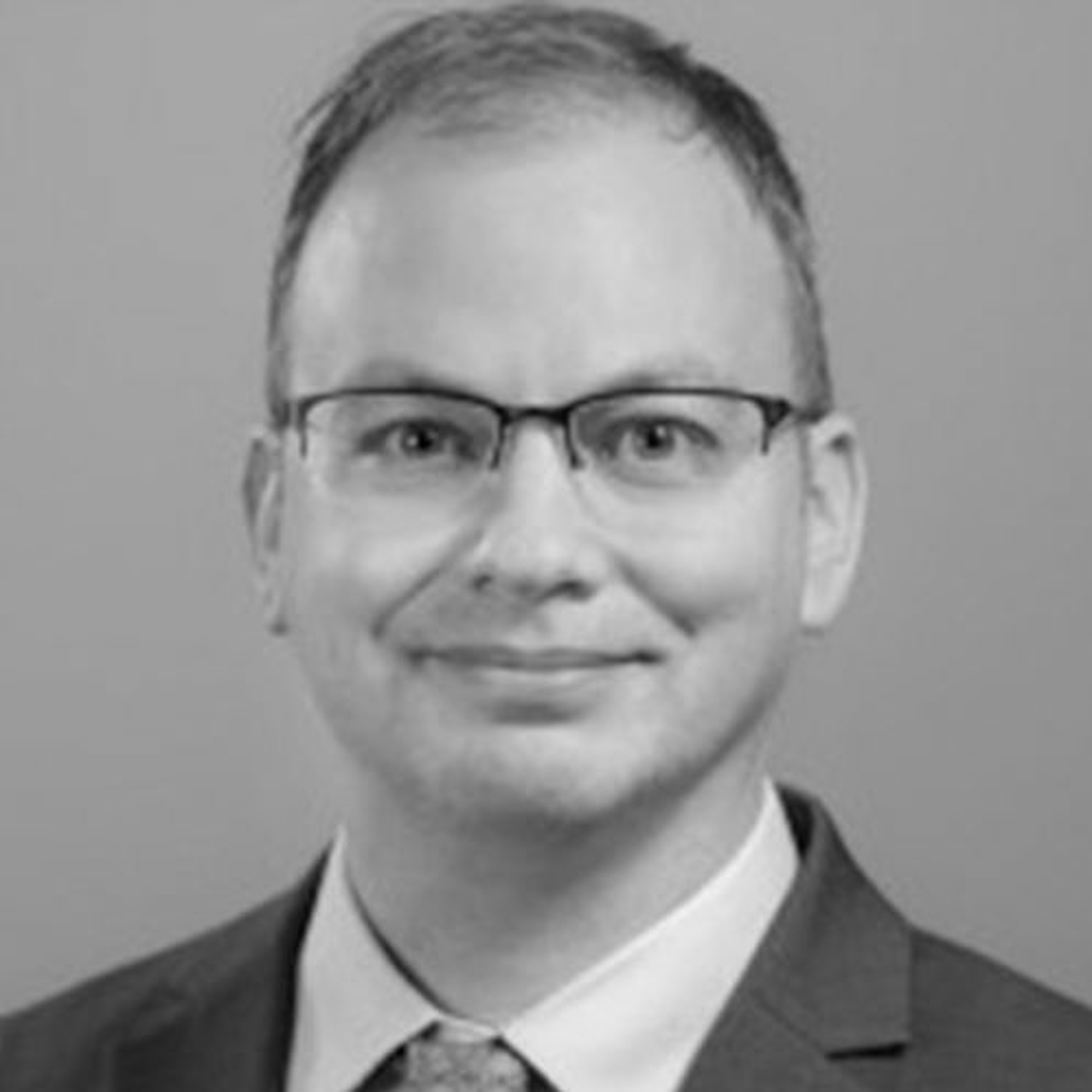 FedScoop Radio