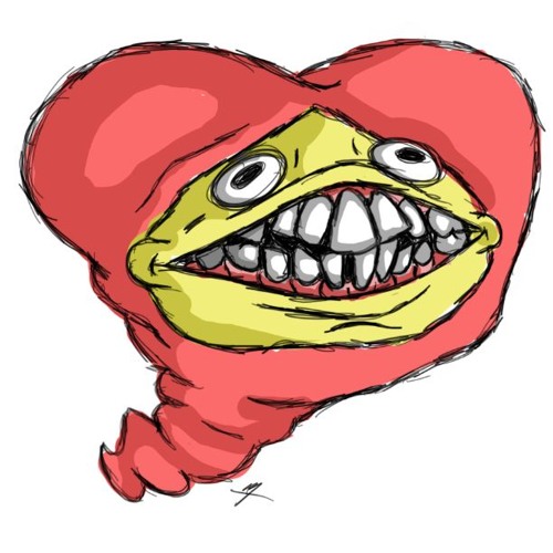 sprungy