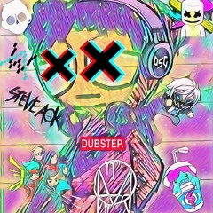 ✖🎧X HOODED MIX PT.2