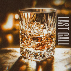 Last Call