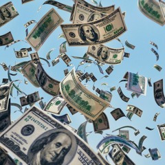 this was unreleased. - hoodie caliber (prod. by marow)