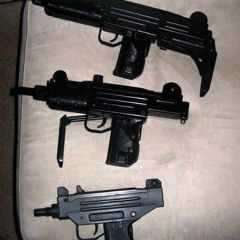 uz! vert (Prod. Oj Milly)