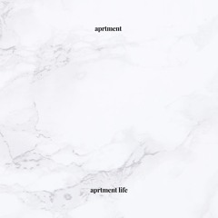 aprtment x aprtment life