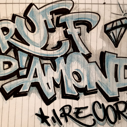 Fires Interpretation of Dub by Lucie Fire Ft Paracat