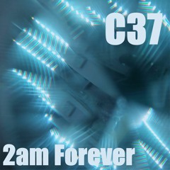 2am Forever