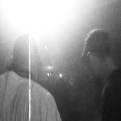 Pech+Schwefel @ Postgarage - 08 March 2024