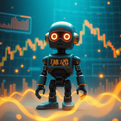 Trading Bot