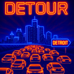Detour