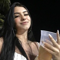 # DJ ML DO 120 - ELA SÓ QUE ME DA PQ EU SOU BANDIDO - BANDIDO DE 18 - MALDITA PERIGOSA - 2022