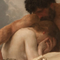 الله يساعدني حُبك أكبر مني