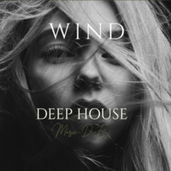 WIND