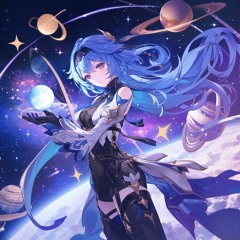 Nightcore - I'm Gone
