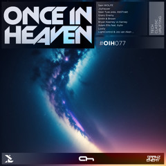 Once In Heaven 077 11.05.23