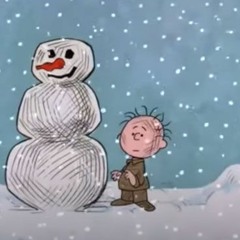 naughty list (don Tolliver - no idea christmas flip)