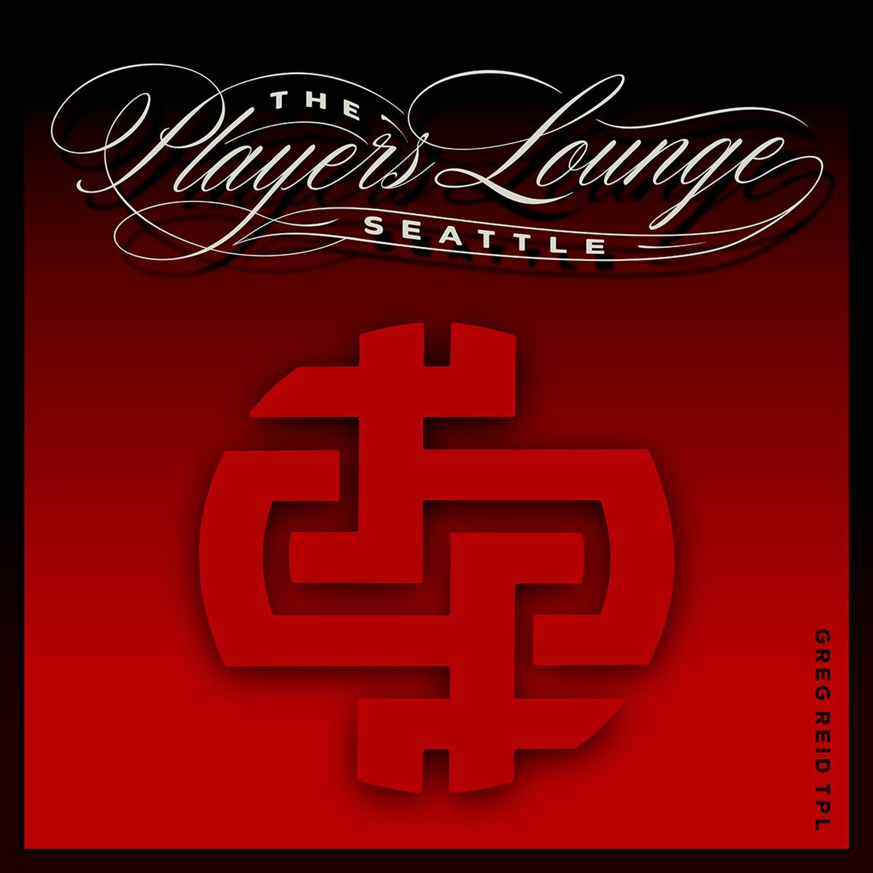 The Player\'s Lounge