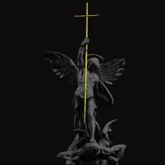 Pick up your cross†