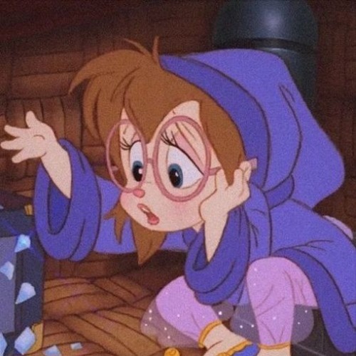 crayon - sorry this is too much