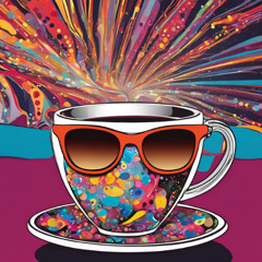 Espresso (Ferris Remix)