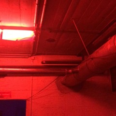 BUATOMA - STOP TALKIN (MIX)