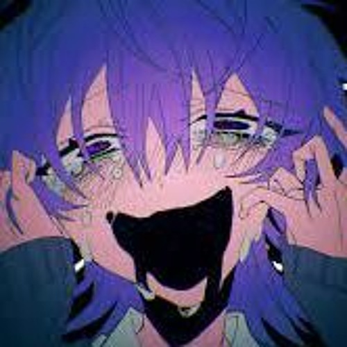 vcv test