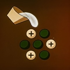 Bert the Turtle and How to Survive an Atom Bomb