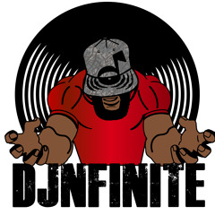 2000s Throwback Mix Part 1 by DJ NFINITE Chicago